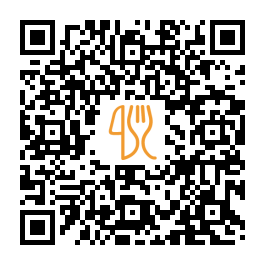 QR-kode-link til menuen på Chinese Express