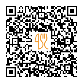 QR-code link către meniul Osteria Bacaro