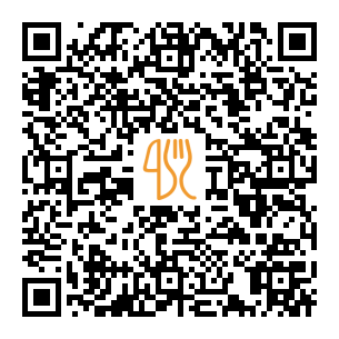 Link con codice QR al menu di Formosa Tea Cafe Harvey Location (bubble Tea)
