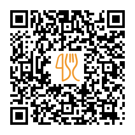 QR-Code zur Speisekarte von Jack's Taproom