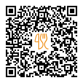 QR-Code zur Speisekarte von Shanghai 360