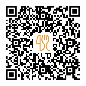 QR-code link către meniul Thai At The Tavern, Can Pastilla