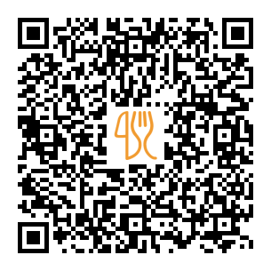 QR-code link către meniul Handel's Homemade Ice Cream Yogurt