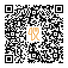 QR-code link către meniul Nekter Juice