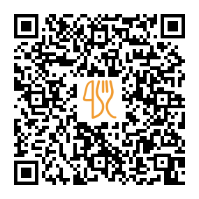 Link con codice QR al menu di Gu Jun Sushi
