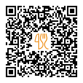 QR-code link către meniul Verso