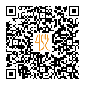 QR-code link către meniul Jumbo Grill Pizzeria