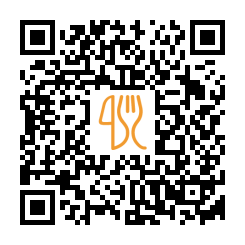 QR-code link către meniul Cafe Chaves