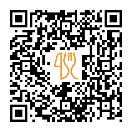 QR-code link către meniul Croissant Co