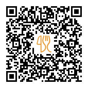 Link con codice QR al menu di Mr. Chau Yksoba