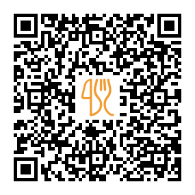 QR-code link către meniul Bread And Salt