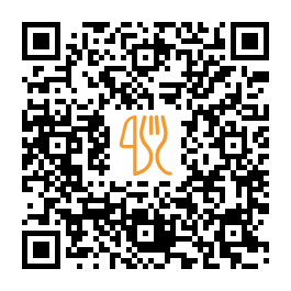 QR-code link către meniul Big Store