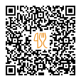 QR-code link către meniul Asiania