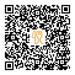 QR-code link către meniul Paşa Zeytinyağlı Ev Yemekleri