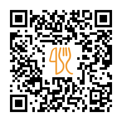 QR-code link către meniul Soy Ja