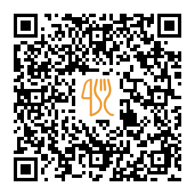 QR-code link către meniul Pho Today