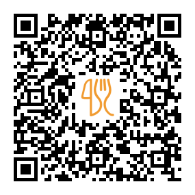 QR-code link către meniul Macarronni