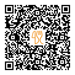 QR-code link către meniul Patiscceria Borelli Shopping Iguatemi