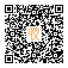 QR-code link către meniul The Ada Pour House Gastro Pub