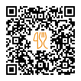 Link con codice QR al menu di Hunan Place