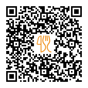 QR-code link către meniul Fresh Kitchen Salad