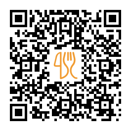 QR-code link către meniul Bi Değişik Ev