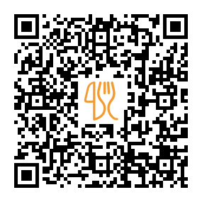 QR-code link către meniul No 1 Chinese