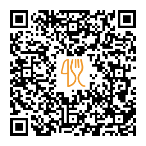 Link z kodem QR do menu Gourmet Guy Cafe Catering