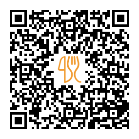 QR-code link către meniul مصطفى الزّارعي لجميع أفراحكم و مناسباتكم