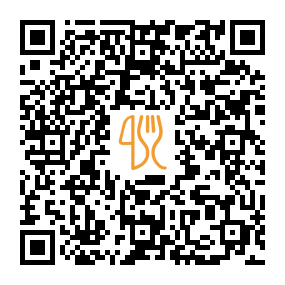 QR-code link naar het menu van Dun Huang