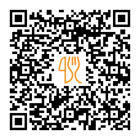 QR-code link către meniul La Familia Café