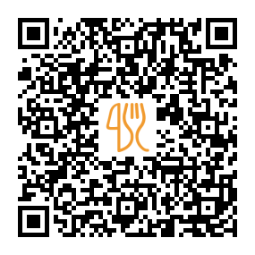 QR-code link către meniul A Penzion V Gruntě