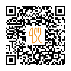 QR-code link către meniul Al-khayem