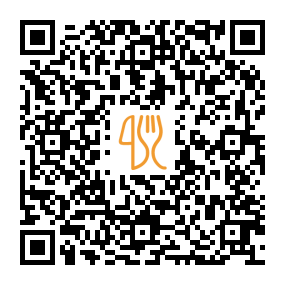 QR-Code zur Speisekarte von Pastelaria E Lanchonete Chines Huang