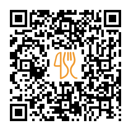 QR-code link către meniul Blackhoney Bakery