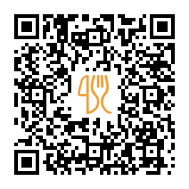 QR-code link către meniul Liberation