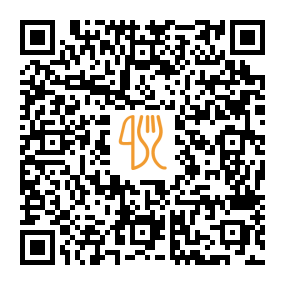 QR-code link către meniul Slavsan Leskovacki Rostilj