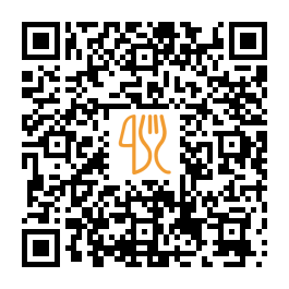 QR-code link către meniul كفتاجي علي