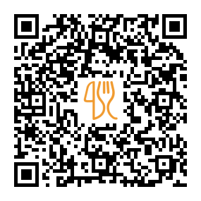 QR-code link către meniul Charlie's