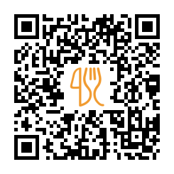 QR-code link către meniul Yoyogurt