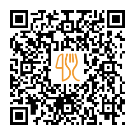 QR-code link către meniul Patisserie Nasri