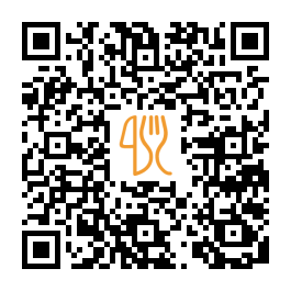 Link con codice QR al menu di Xiang Man Lou