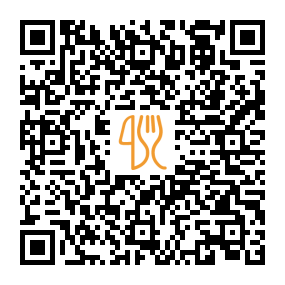 QR-code link către meniul Bonchon Seven Hills