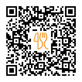 QR-code link către meniul Pan Caliente