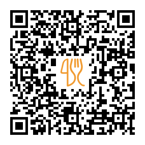 QR-Code zur Speisekarte von Zhuang's Garden
