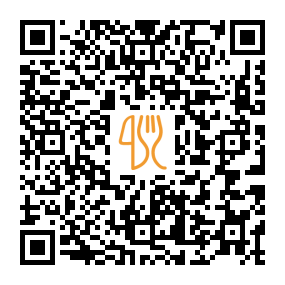 QR-code link către meniul Pacific Kosher Express