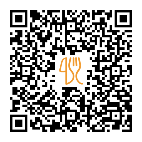 QR-code link către meniul Le Panorama