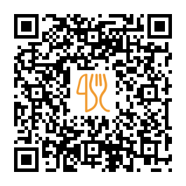 QR-code link către meniul Mistura Fina