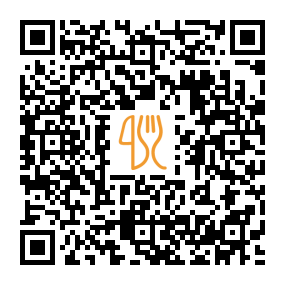 QR-code link către meniul Lapis Thai Cáng Lóng Tài Jí