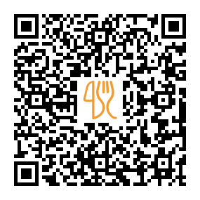 QR-code link către meniul Spice Thai- 1479 1st Ave